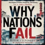 Why Nations Fail PDF 1