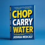 chop wood carry water PDF 1