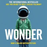 wonder PDF 1