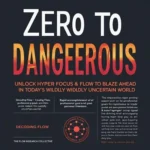 zero to dangerous pdf 1