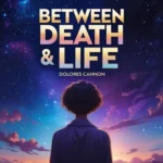 Between Death and Life PDF 1