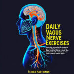 Daily Vagus Nerve Exercise PDF 1 (1)