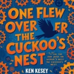 One Flew Over the Cuckoos Nest PDF 1