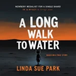 a long walk to water PDF 1