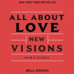 all about love bell hooks pdf 1