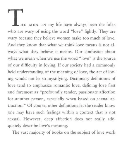 all about love bell hooks pdf 3