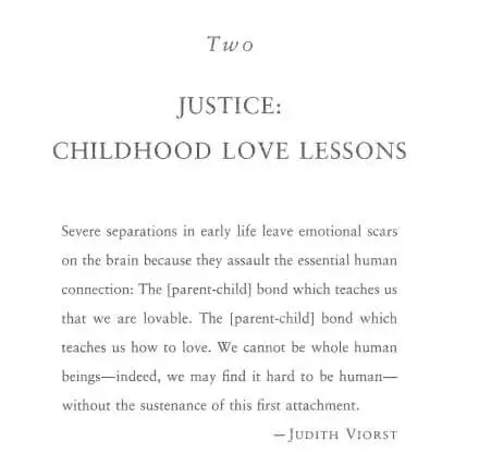 all about love bell hooks pdf 4