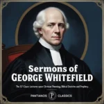 george whitefield sermons pdf 1