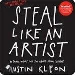 Steal Like an Artist PDF