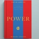 48 Laws of Power PDF 01