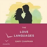 The 5 Love Languages PDF 1
