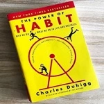 The Power of Habit pdf 1